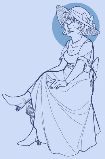full body full body
